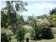 27 Kooberry Street, Macleay Island QLD 4184