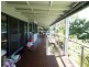 27 Kooberry Street, Macleay Island QLD 4184