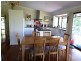 27 Kooberry Street, Macleay Island QLD 4184