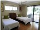 27 Kooberry Street, Macleay Island QLD 4184