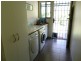 27 Kooberry Street, Macleay Island QLD 4184