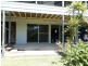 27 Kooberry Street, Macleay Island QLD 4184