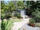 27 Kooberry Street, Macleay Island QLD 4184