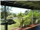 27 Kooberry Street, Macleay Island QLD 4184