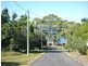 27 Kooberry Street, Macleay Island QLD 4184