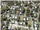 27 Kooberry Street, Macleay Island QLD 4184