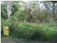 83 Western Road, Macleay Island QLD 4184