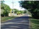 83 Western Road, Macleay Island QLD 4184