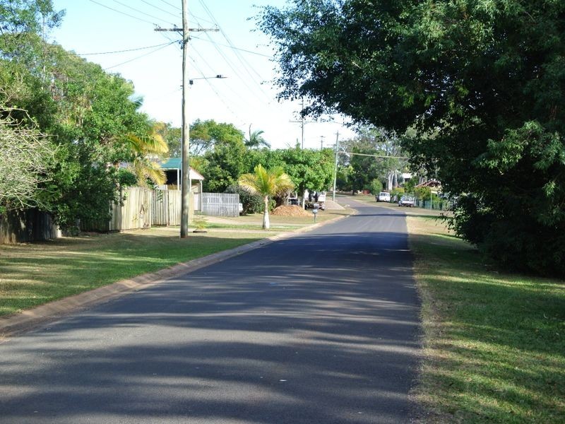 83 Western Road, Macleay Island QLD 4184
