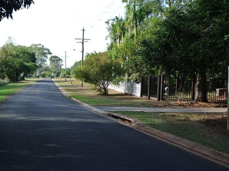 83 Western Road, Macleay Island QLD 4184