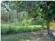 83 Western Road, Macleay Island QLD 4184