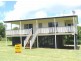 Macleay Island QLD 4184