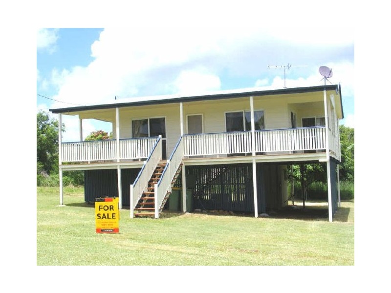 Macleay Island QLD 4184
