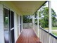 Macleay Island QLD 4184