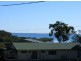 Macleay Island QLD 4184