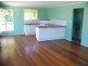 Macleay Island QLD 4184