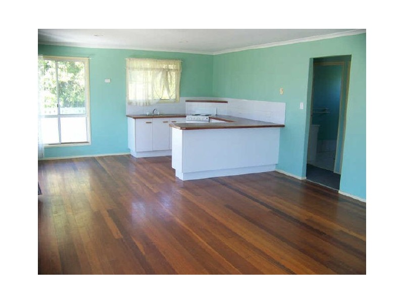 Macleay Island QLD 4184