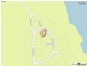 Macleay Island QLD 4184
