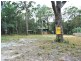 4 President Terrace, Macleay Island QLD 4184
