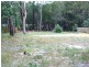 4 President Terrace, Macleay Island QLD 4184