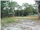 4 President Terrace, Macleay Island QLD 4184