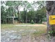 4 President Terrace, Macleay Island QLD 4184