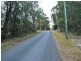 4 President Terrace, Macleay Island QLD 4184
