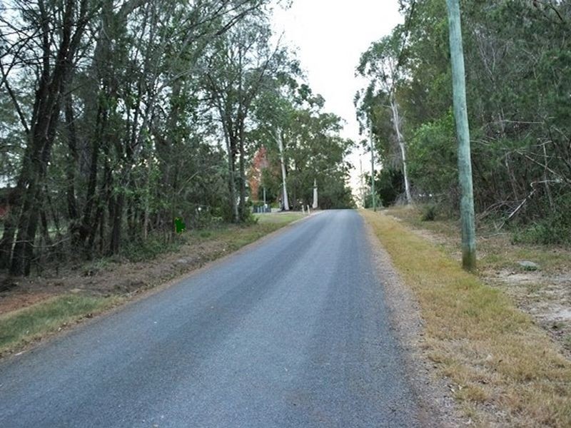 4 President Terrace, Macleay Island QLD 4184