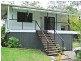 7 Devaney Street, Macleay Island QLD 4184