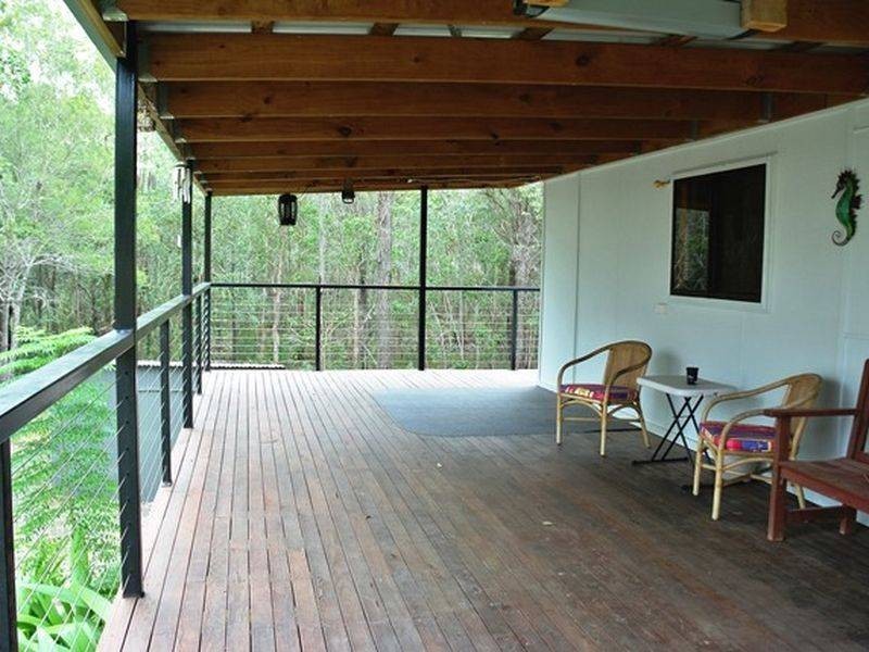 7 Devaney Street, Macleay Island QLD 4184