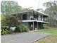 7 Devaney Street, Macleay Island QLD 4184