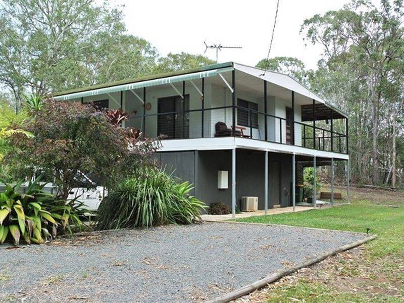 7 Devaney Street, Macleay Island QLD 4184