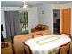 7 Devaney Street, Macleay Island QLD 4184
