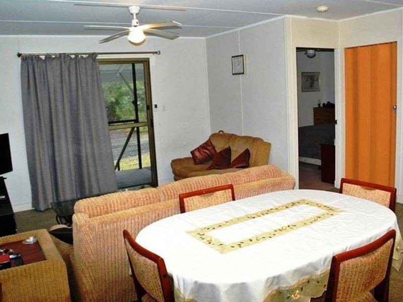 7 Devaney Street, Macleay Island QLD 4184