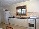 7 Devaney Street, Macleay Island QLD 4184