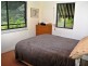 7 Devaney Street, Macleay Island QLD 4184