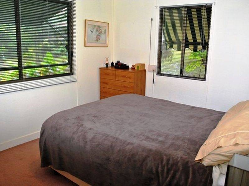 7 Devaney Street, Macleay Island QLD 4184