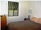7 Devaney Street, Macleay Island QLD 4184