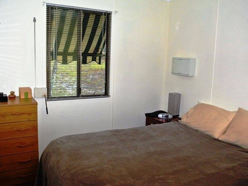 7 Devaney Street, Macleay Island QLD 4184