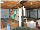 7 Devaney Street, Macleay Island QLD 4184