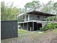 7 Devaney Street, Macleay Island QLD 4184