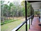 7 Devaney Street, Macleay Island QLD 4184
