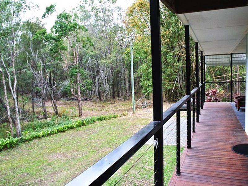 7 Devaney Street, Macleay Island QLD 4184