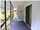 7 Devaney Street, Macleay Island QLD 4184