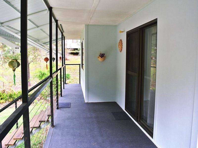 7 Devaney Street, Macleay Island QLD 4184