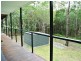 7 Devaney Street, Macleay Island QLD 4184