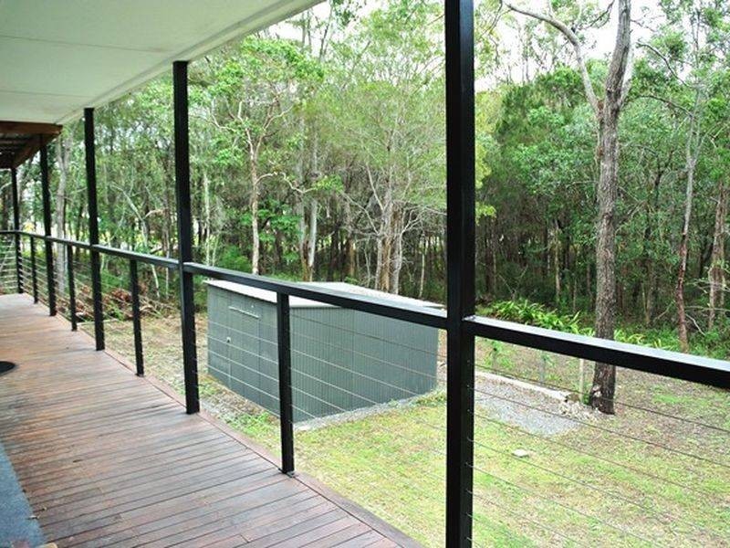 7 Devaney Street, Macleay Island QLD 4184