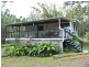 7 Devaney Street, Macleay Island QLD 4184
