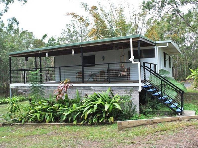 7 Devaney Street, Macleay Island QLD 4184