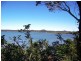 32 Tina Avenue, Lamb Island QLD 4184
